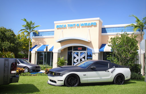J.G. Joe Roth Glass - Specialist at 51 NW 7th St, Boca Raton, FL, 33432 ...