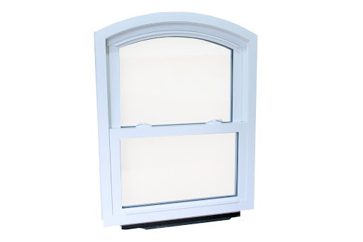 Yoder Siding Yoder Window & Siding - Specialist at 7846 Harrison Rd, Fredericksburg ...