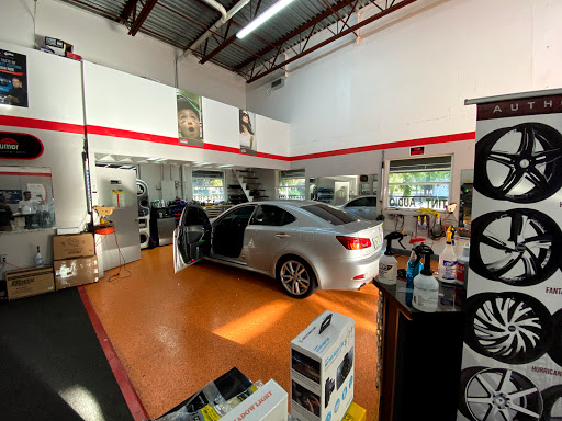Window Parts Warehouse - Specialist at 199 NW 28th St 16, Boca Raton ...