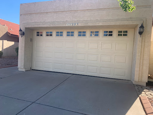 Fast Lane Window Tinting - Specialist at 2727 N Scottsdale Rd b ...