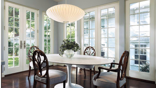 Big L Windows & Doors - Specialist at 2727 William St, Cheektowaga, NY ...