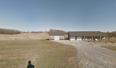 Buchheits In Jackson Mo
