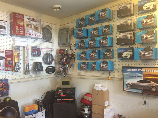 Jr Installations JR Installations - Specialist at 597 Lonsdale Ave, Central Falls, RI ...