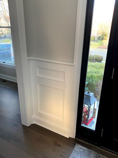 Artect Construction, LLC - Specialist at 679 Cornwallis Dr, Mt Laurel ...