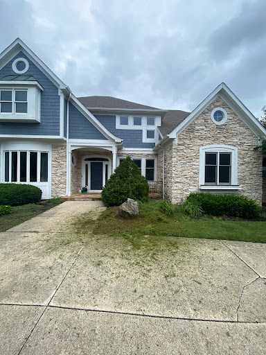 4725 Davis Rd Tint Pros - Specialist at 4725 Pearl Rd, Cleveland, OH, 44109 | WinDoorsLoc
